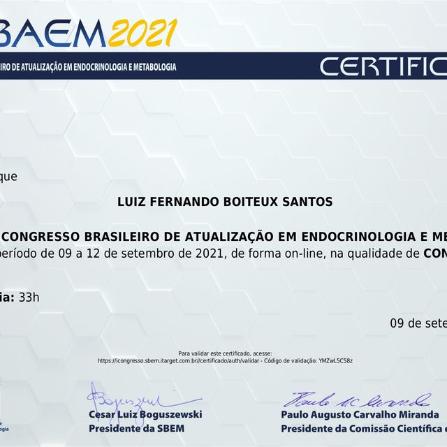 Ampliar imagem: certificate 3