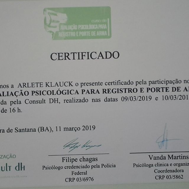 Ampliar imagem: certificate 30