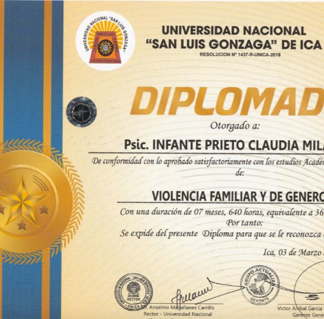 Acercar imagen: certificate 1
