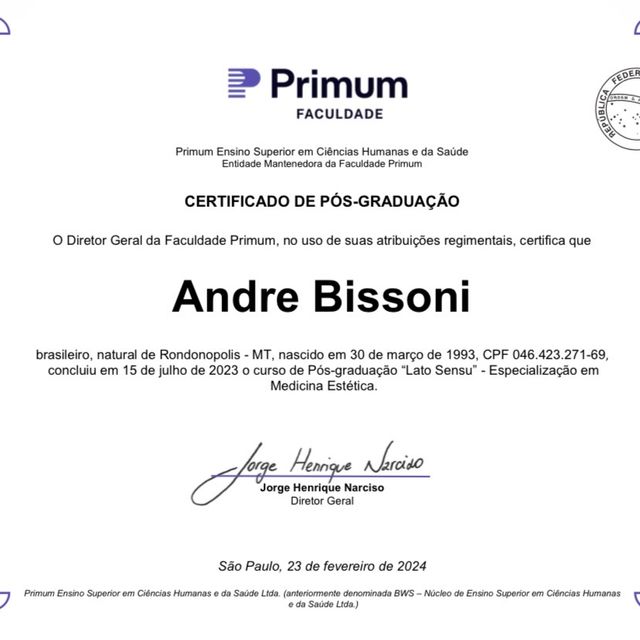 Ampliar imagem: certificate 2