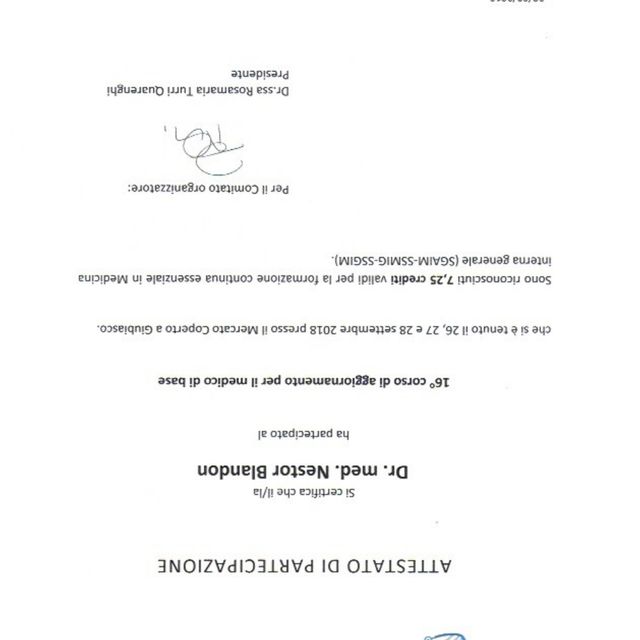 Acercar imagen: certificate 126