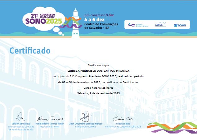 Ampliar imagem: certificate 19