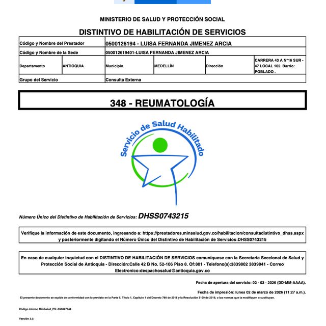 Acercar imagen: certificate 2