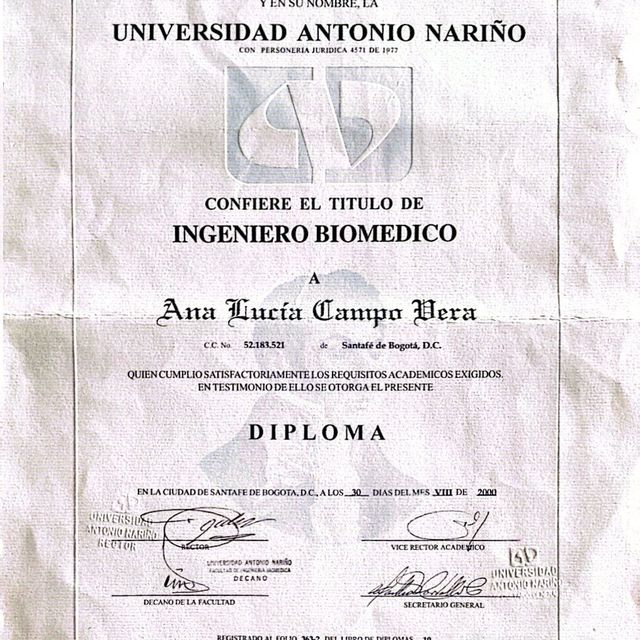 Acercar imagen: certificate 9