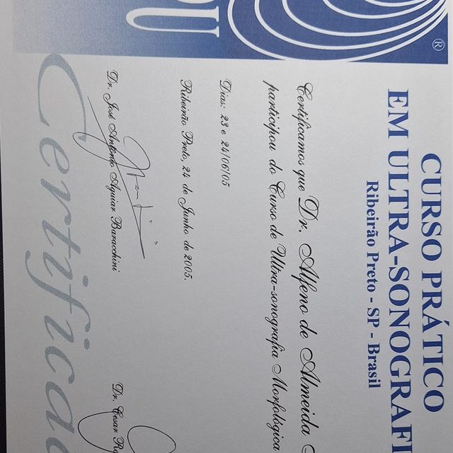 Ampliar imagem: certificate 10
