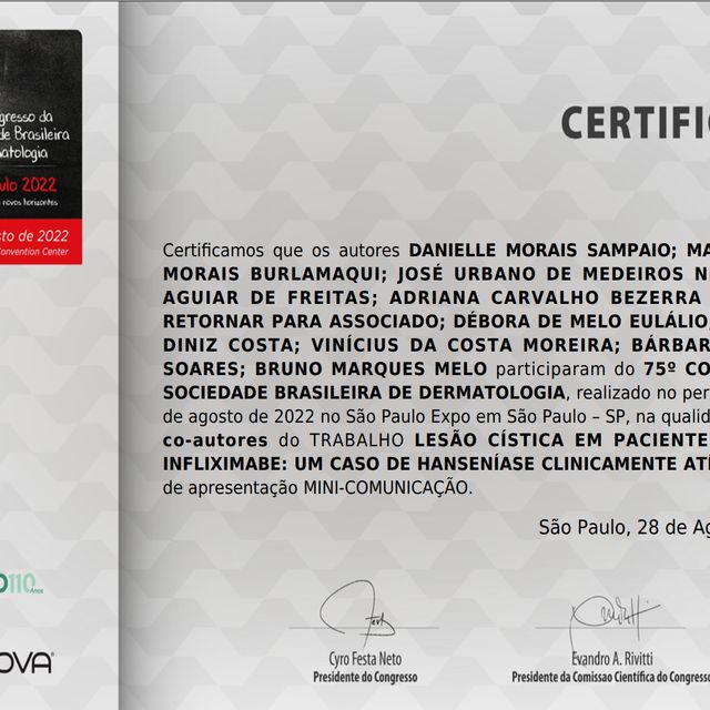 Ampliar imagem: certificate 3