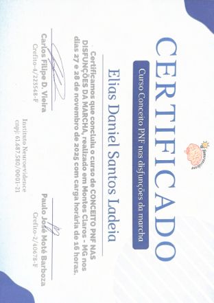 Ampliar imagem: certificate 7