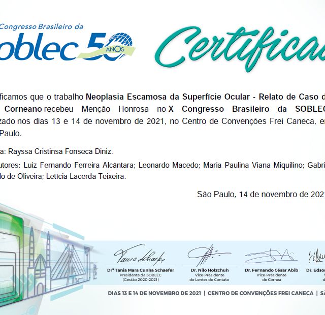 Ampliar imagem: certificate 4