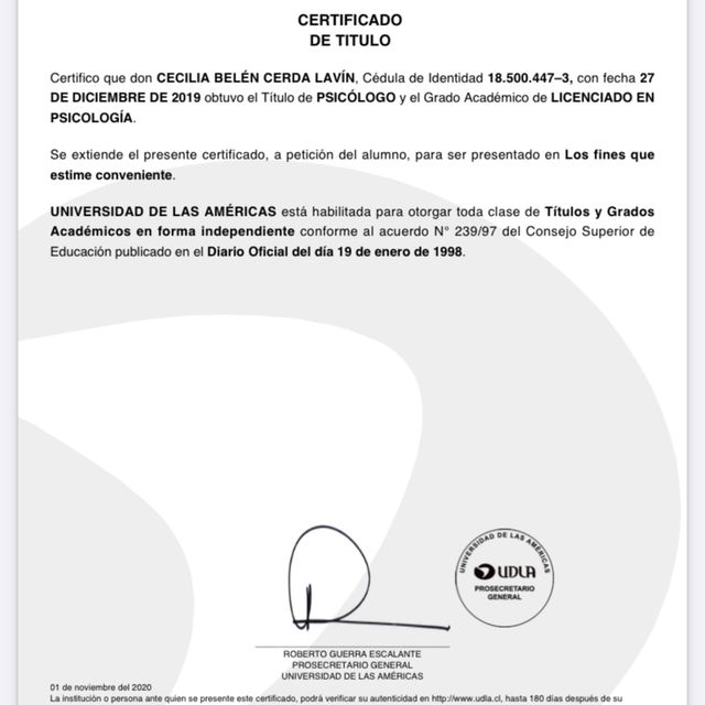 Acercar imagen: certificate 4