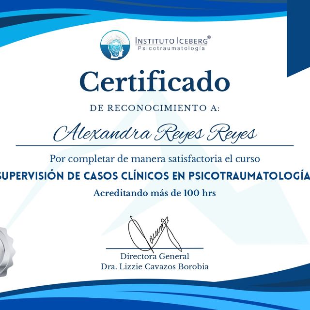 Acercar imagen: certificate 11