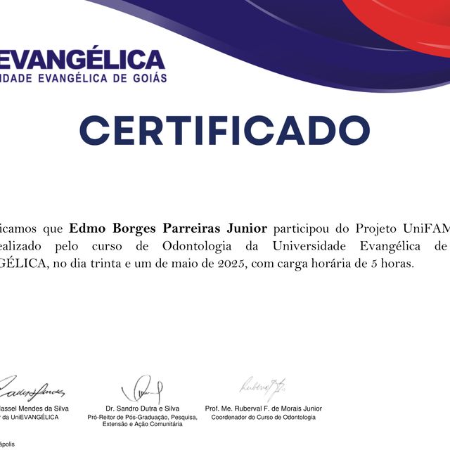 Ampliar imagem: certificate 12