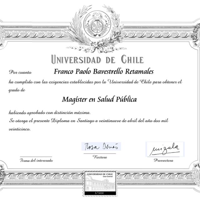 Acercar imagen: certificate 2