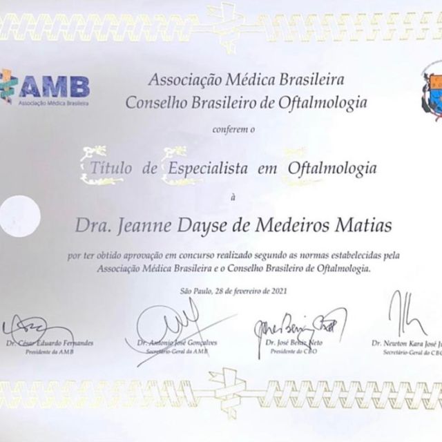 Ampliar imagem: certificate 2