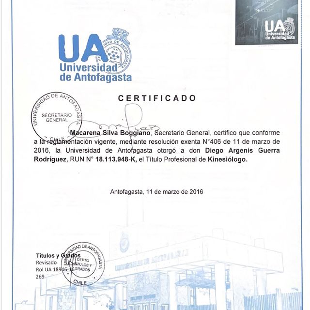 Acercar imagen: certificate 1