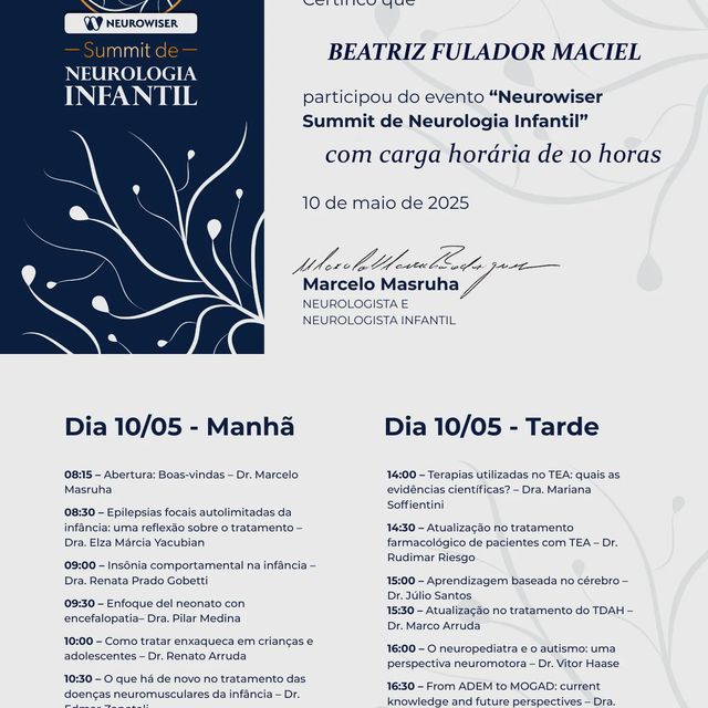 Ampliar imagem: certificate 5