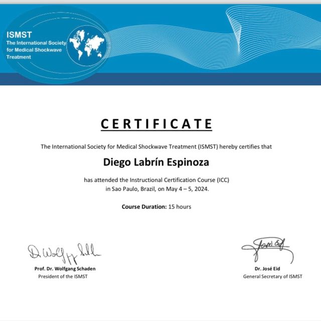 Acercar imagen: certificate 1