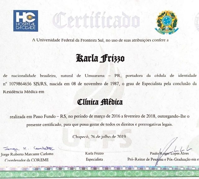 Ampliar imagem: certificate 2
