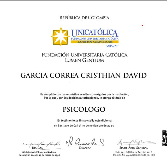 Acercar imagen: certificate 1