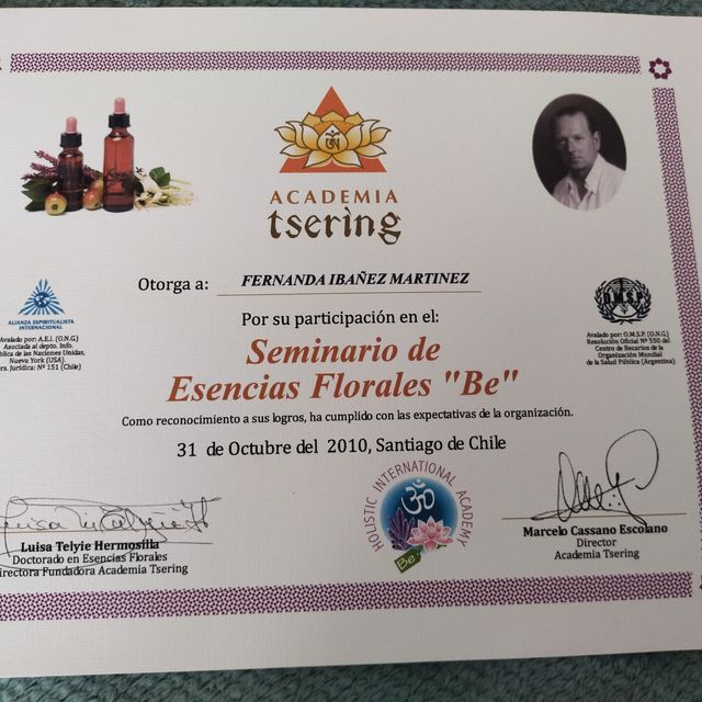 Acercar imagen: certificate 4