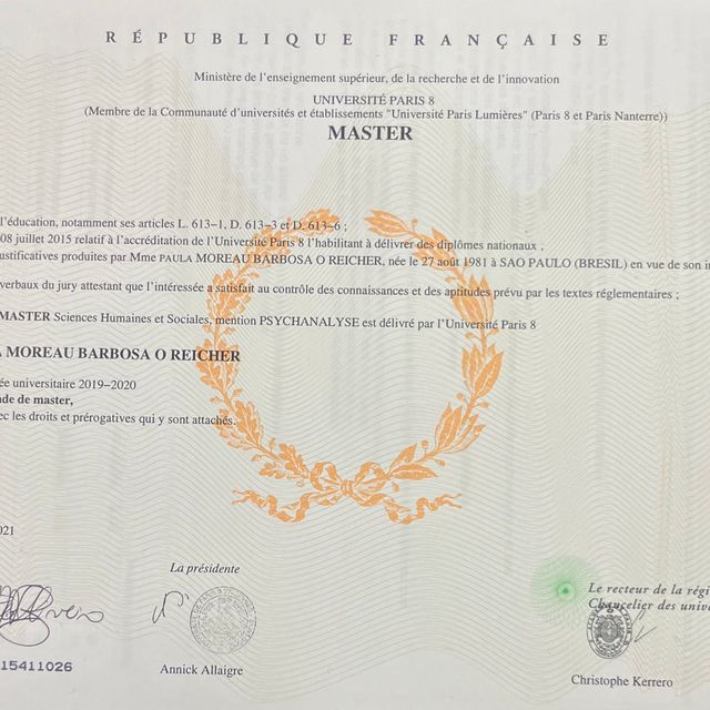 Ampliar imagem: certificate 1