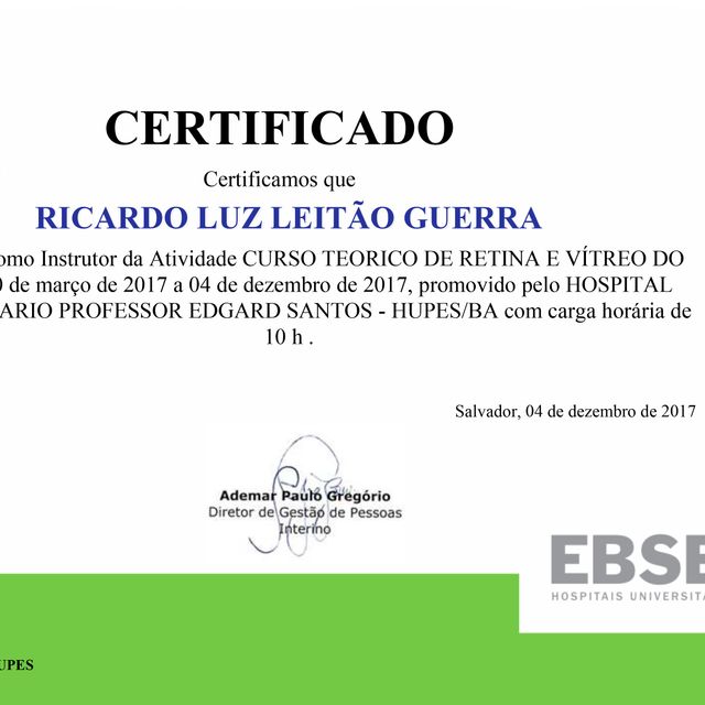 Ampliar imagem: certificate 32