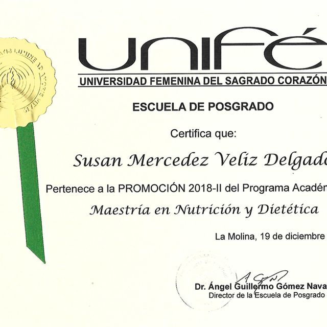 Acercar imagen: certificate 3