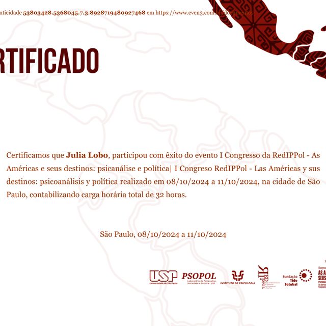 Ampliar imagem: certificate 3