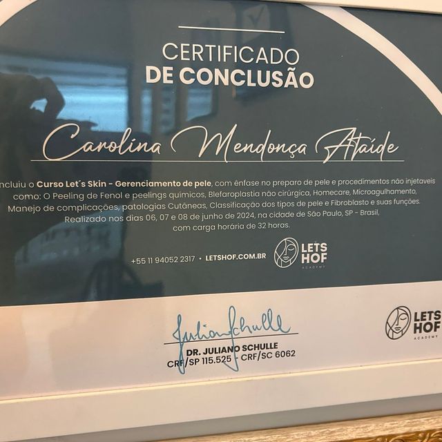 Ampliar imagem: certificate 2