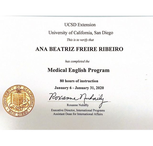 Ampliar imagem: certificate 2