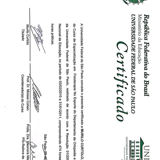 Ampliar imagem: certificate 2
