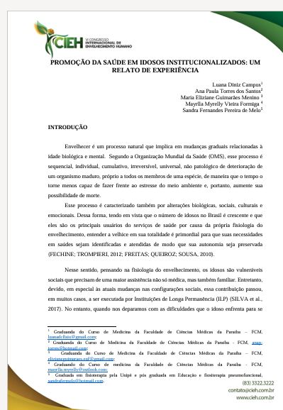 Ampliar imagem: certificate 9