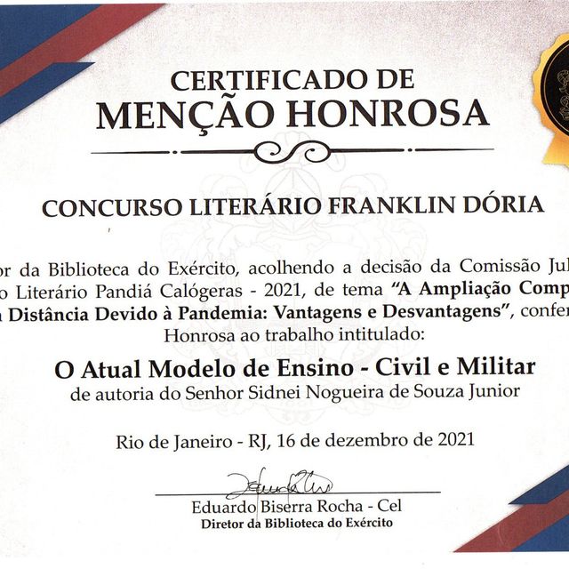 Ampliar imagem: certificate 4