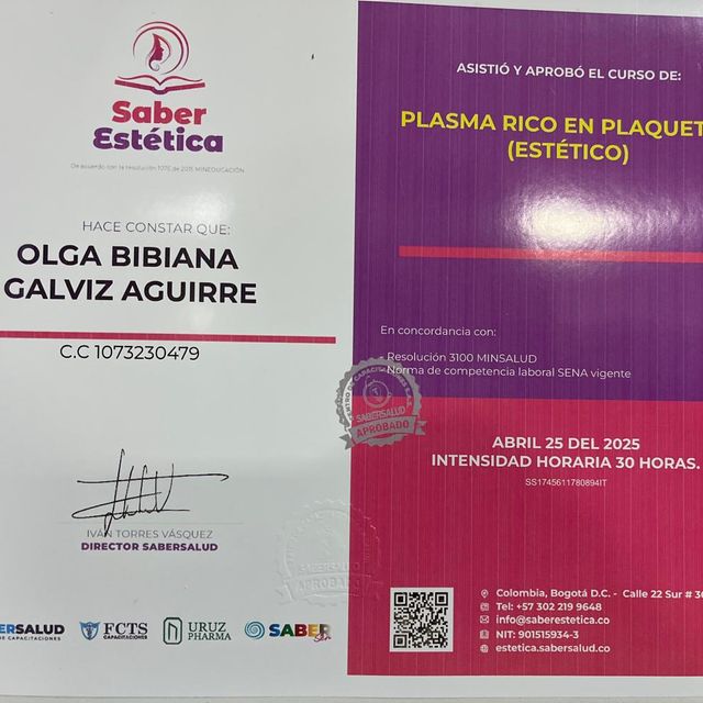 Acercar imagen: certificate 5