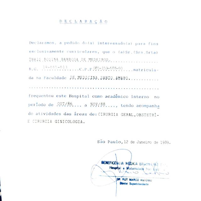 Ampliar imagem: certificate 61