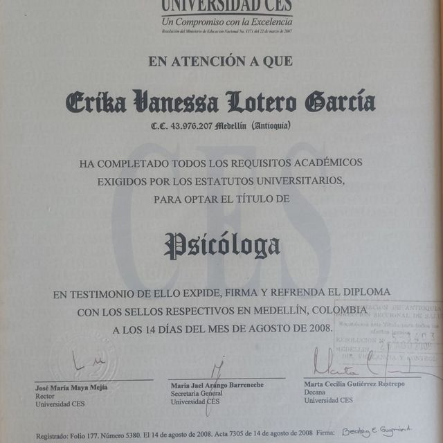 Acercar imagen: certificate 1