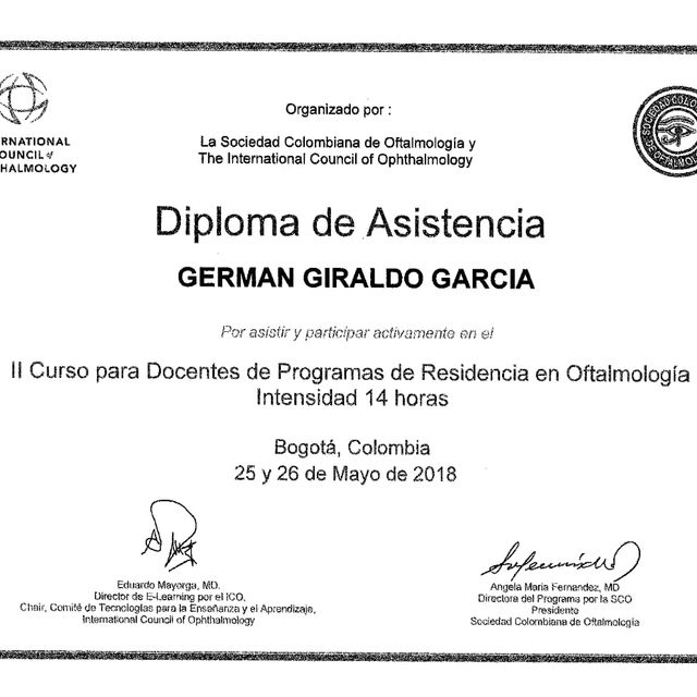 Acercar imagen: certificate 2