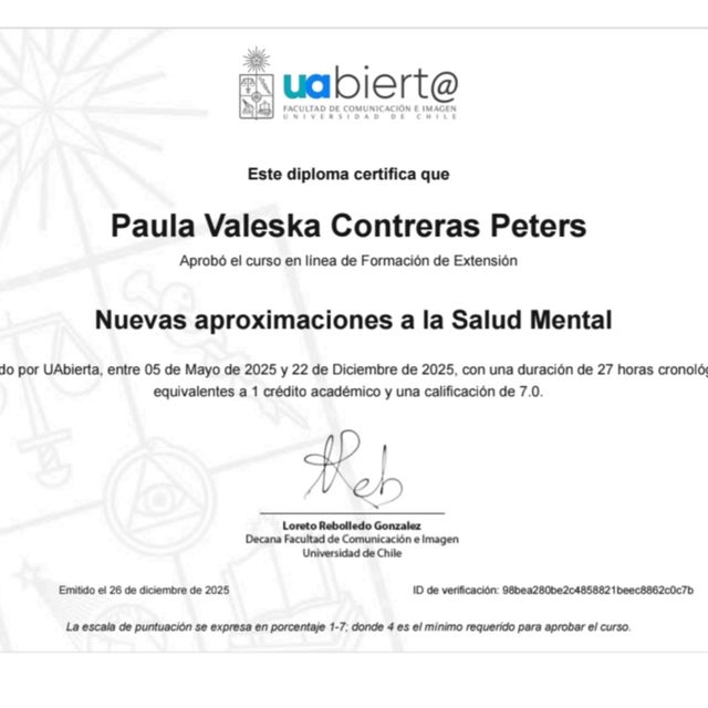 Acercar imagen: certificate 5