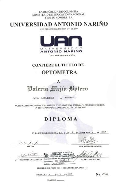 Acercar imagen: certificate 2