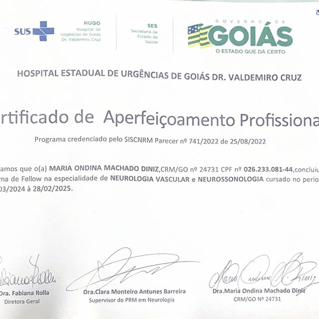 Ampliar imagem: certificate 2