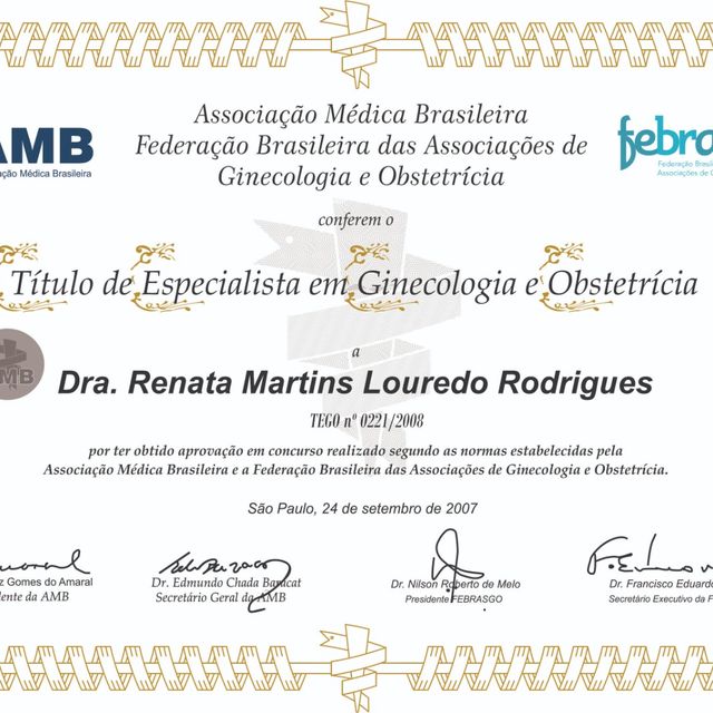 Ampliar imagem: certificate 2