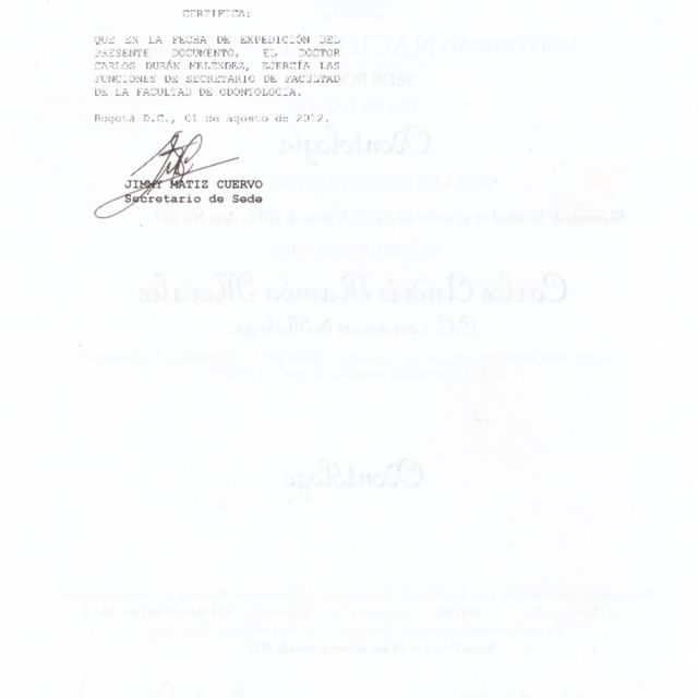 Acercar imagen: certificate 3