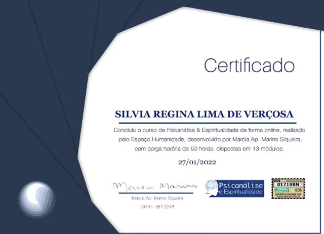 Ampliar imagem: certificate 3