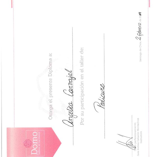 Acercar imagen: certificate 19