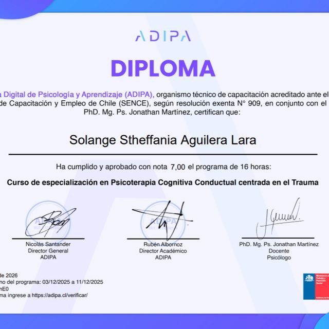 Acercar imagen: certificate 4