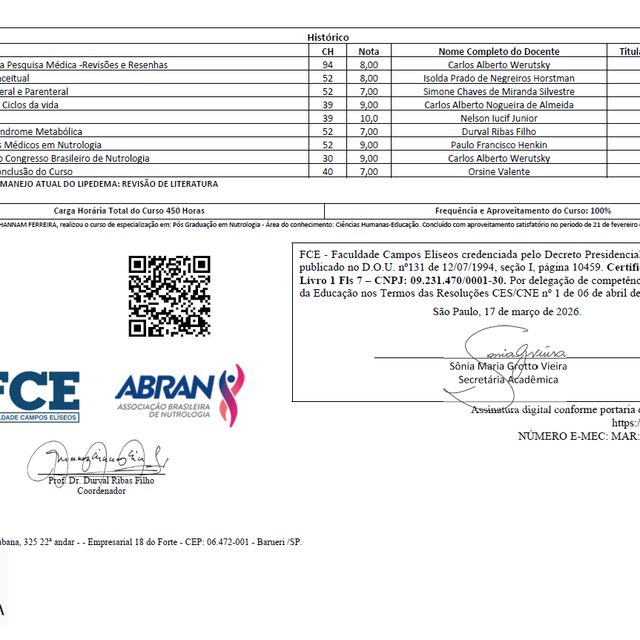 Ampliar imagem: certificate 1