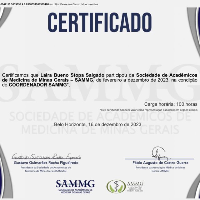 Ampliar imagem: certificate 3