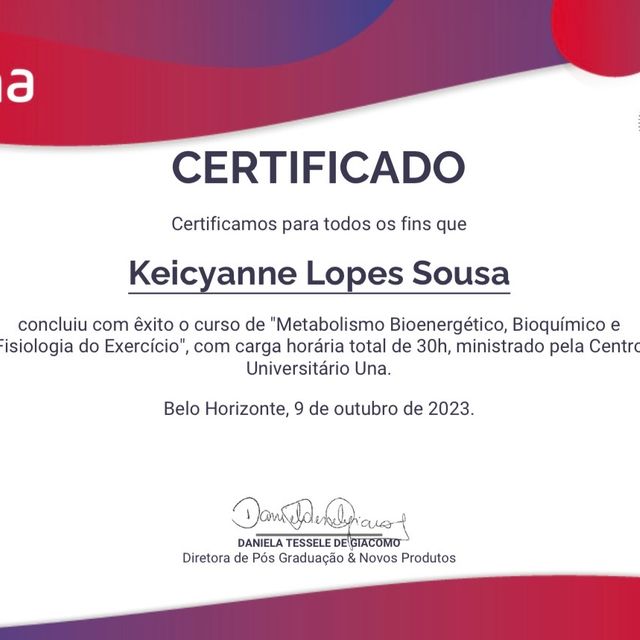 Ampliar imagem: certificate 7
