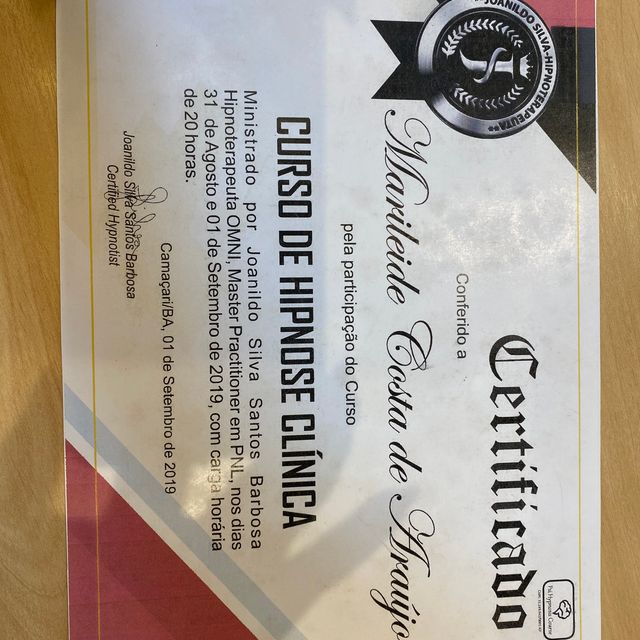 Ampliar imagem: certificate 9