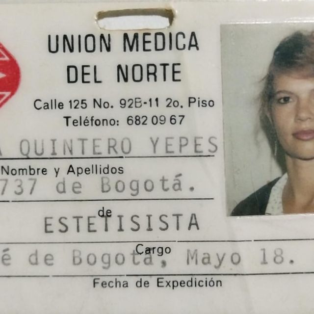 Acercar imagen: certificate 2