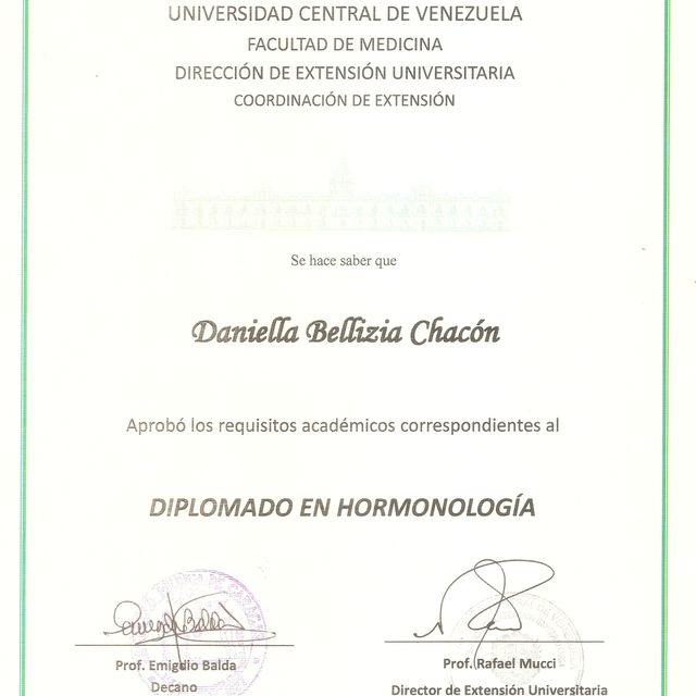 Acercar imagen: certificate 1